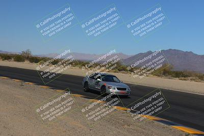 media/Feb-19-2023-Nasa (Sun) [[3f7828b844]]/Time Trial/Session 2 (Turn 3 Inside)/